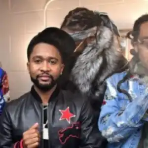 Zaytoven - Cease & Alamo (ft. Quavo & Takeoff)
